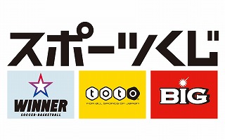 若鮎マラソン