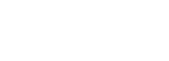 ロゴ:白鷹町