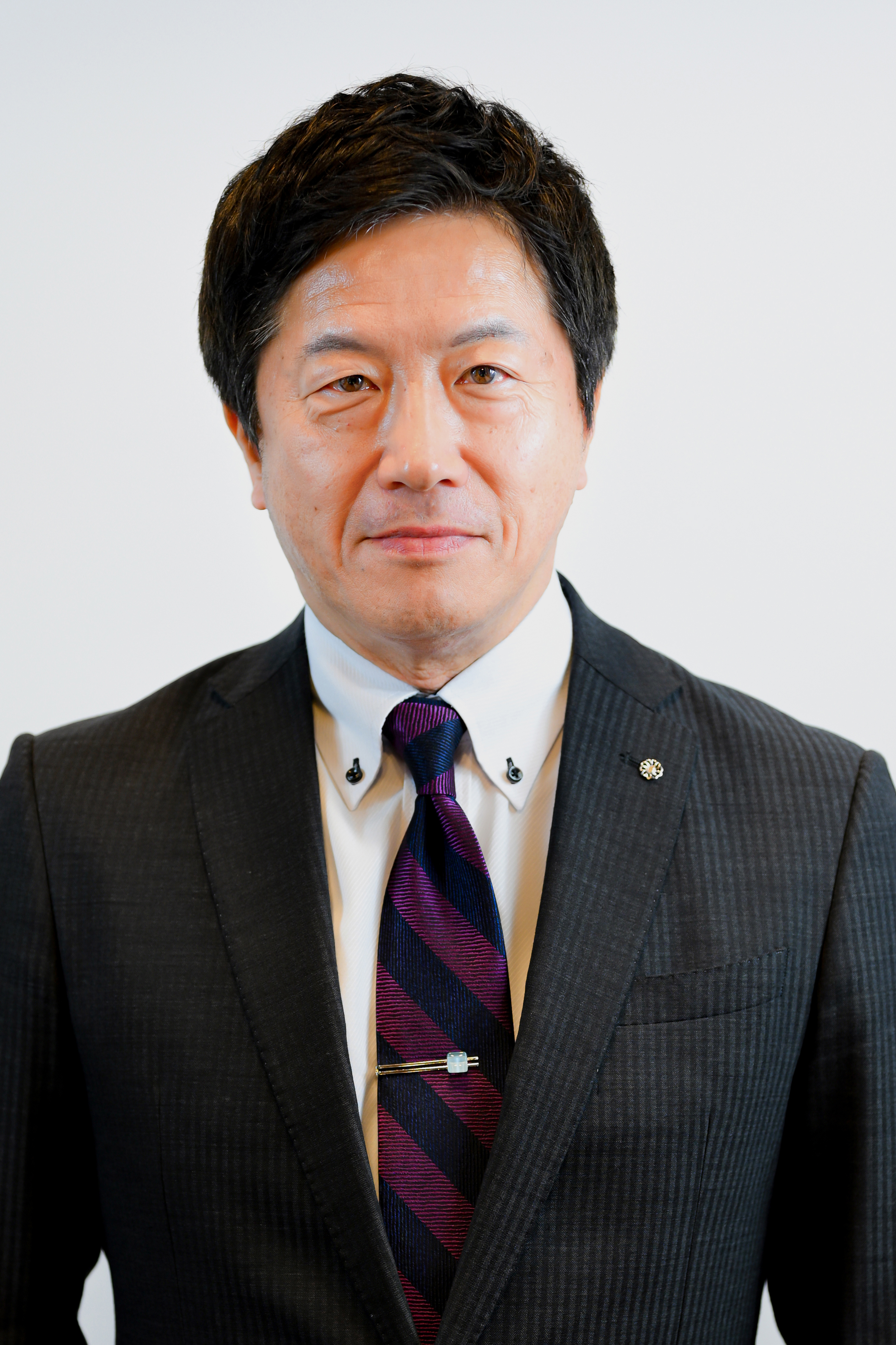 tamiya_cyoucyou