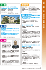 gikai.vol128