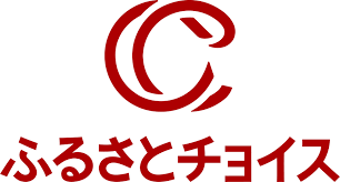 choisu