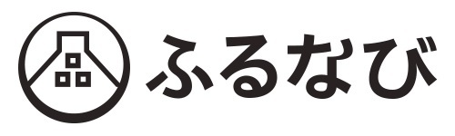 hurunabi