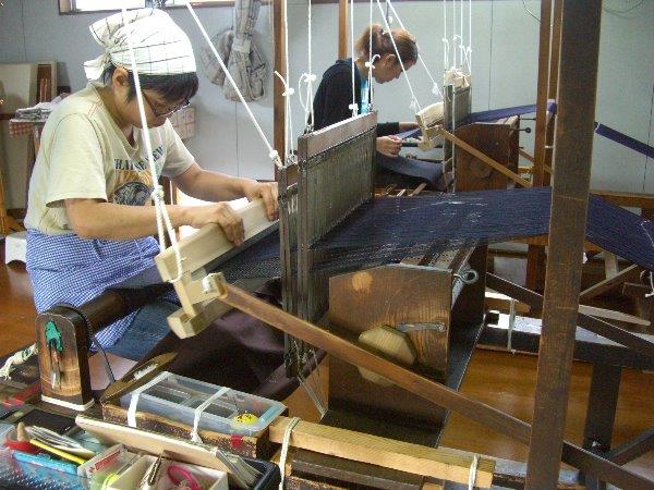 本場米琉