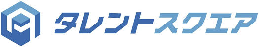 sukuea